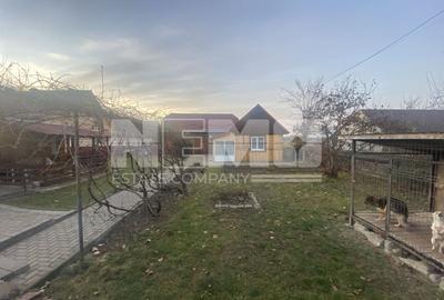 Casa la țară | 34 Ari | Țibeni - 5