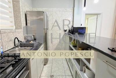 Casa 5 camere, in Ploiesti, zona Bd. Castanilor/ Gara de Sud. - 5