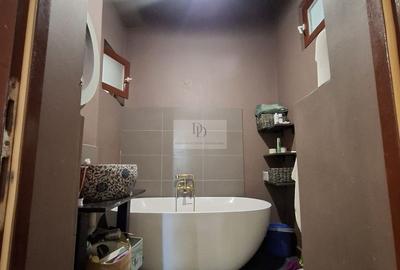 Apartament 2 camere etajul 1 | 2 parcări | Central - Dorobanților - 11