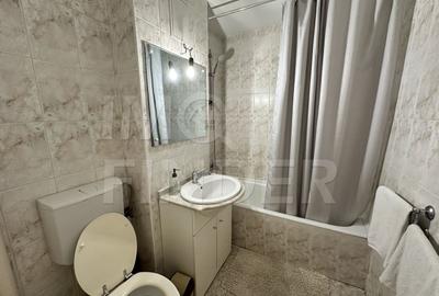 Apartament 2 camere | Gheorgheni – zona Godeanu, langa Interservisan - 16