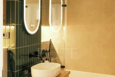 Apartament 4 camere în zona STRAZII GHEORGHE DIMA - 4