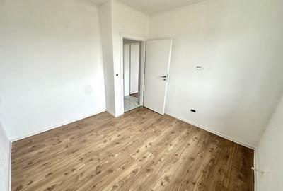 Casa Noua pe un nivel cu 4 camere cu terasa si toate utilitatile - 13