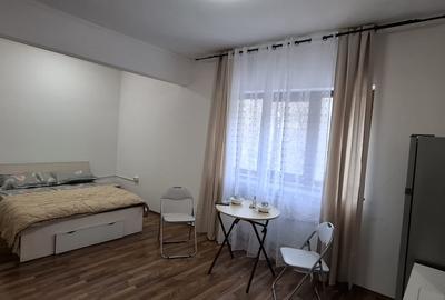 P-ta Romana 2 min.metrou,mobilata utilata! - 1