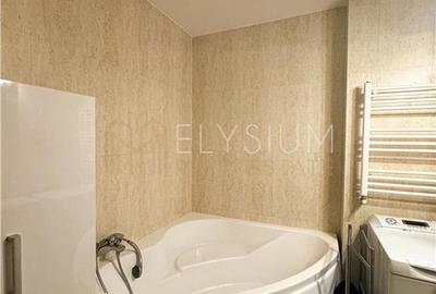 Apartament 2 camere de inchiriat North Area Lake View - 22