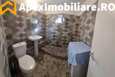 Apartament 2 camere de vanzare Rahova București | ApexImobiliare.ro - 5