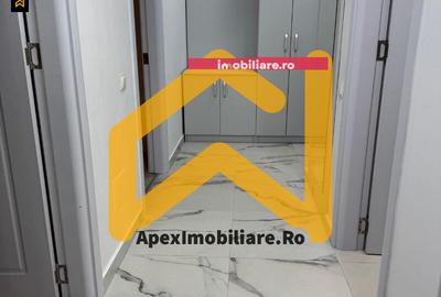 Apartament 2 camere de inchiriat Titan București | ApexImobiliare.ro - 5