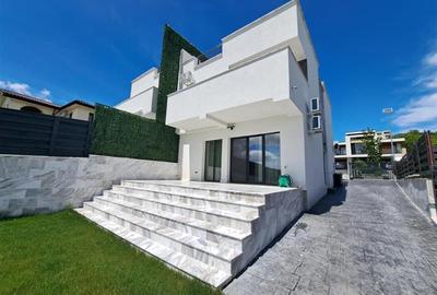 Casa tip duplex, TOTUL NOU, situata in cartierul Voronet! - 2