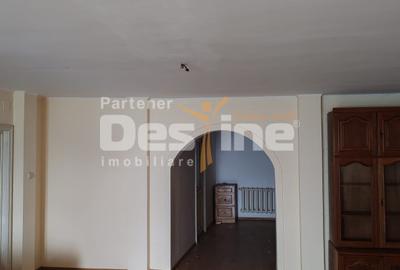 Domeniu teren si constructii, Muntenii de Sus, DN 24, Vaslui - 9