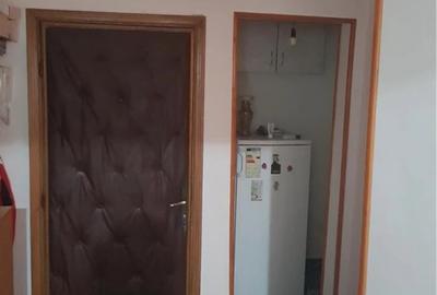 APARTAMENT 4 CAMERE - PARTER , CENTRALA GAZ - 4