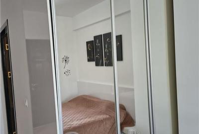 Apartament premium 1 cameră, Copou - 6