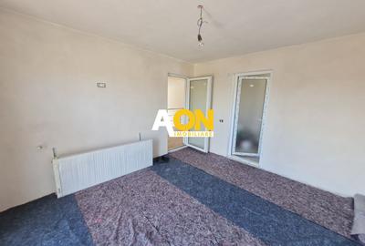 Casa 6 Camere, Teren 500 mp, D+P+E, Mobilata, Utilata, Zona Barabant - 19