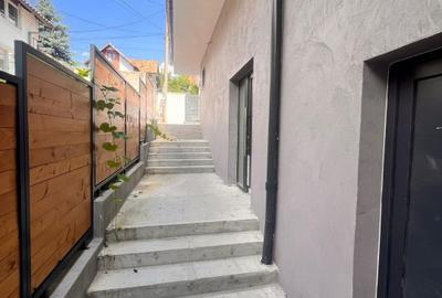 PF Vand duplex Dambu Rotund, str. Spinoasa - 8