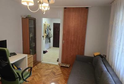 Vanzare apartament 3 camere Nicolae Grigorescu parc IOR Piata Ambrozie - 3