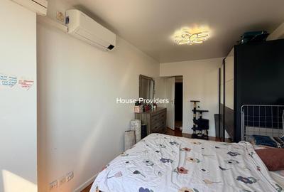 Apartament 4 Camere|Dorobanti Parc Floreasca Beller|Renovat - 6