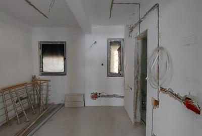 Reședință de Prestigiul în Dorobanți: 300 mp Utili, 7 Camere și 4 Băi - 3
