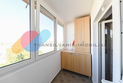 Apartament modern 3 dormitoare + living, Cipariu - 3