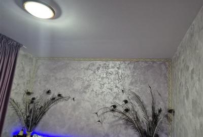 Apartament 3 camere zona Berceni - 16