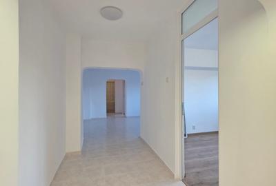 Calea Vacaresti,Parcul Tineretului - 2