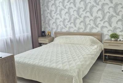 Apartament 3 camere, etaj intermediar, 76mp- Nicolina - 4