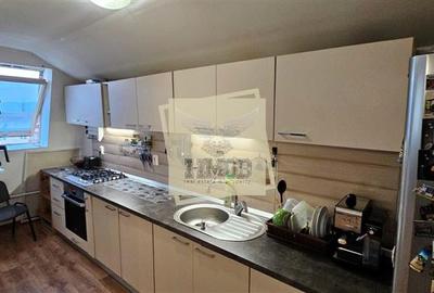 Apartament 3 camere 77mpu | parcare | boxa | in Cartierul Arhitectilor - 8