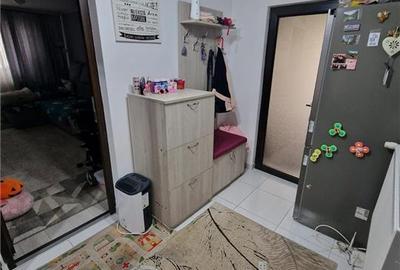 APARTAMENT 2 CAMERE DECOMANDAT PODU ROS DEDEMAN - 17