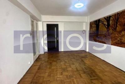 Vanzare 3 camere – Cișmigiu | metrou Izvor | Ideal investiție - 2