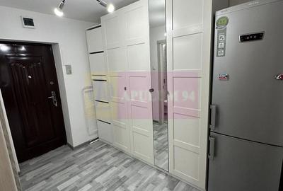 Apartament 1 camera mall Vitan, Nerva Traian, Decebal - 5