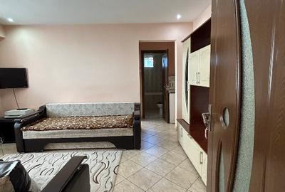 Apartament cu 2 camere de vanzare Barlad - 6