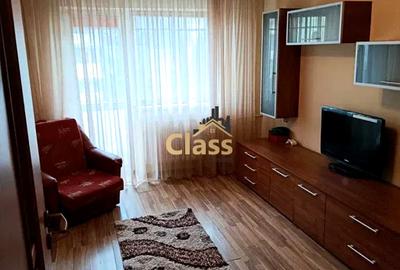 Apartament 2 camere | Investitie | 36 mpu| Zona Hotel Royal Gheorgheni - 1