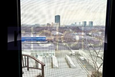 VANZARE  PENTHOUSE CU  DESING PREMIUM – Sector 1 - 12