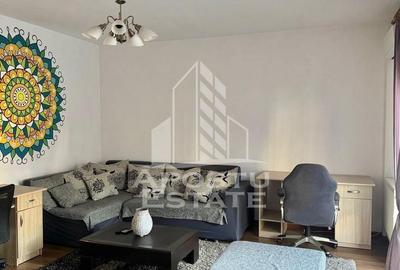 Apartament cu 2 camere, Giroc, Timis - 9