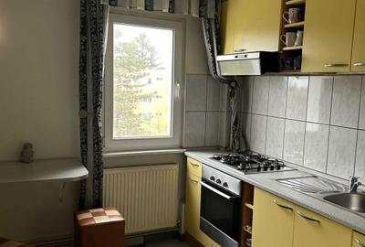 Apartament cu 2 camere-Astra - 4