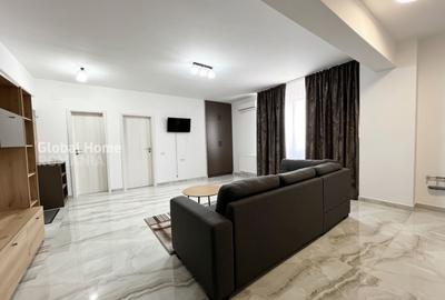 Apartament 2 camere Premium | Prima închiriere | Theodor Pallady | Bloc nou 2023 - 3