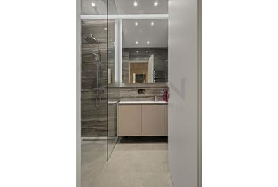 REA1027530 Apartament 5 camere I 241 mp utili I 2 locuri de parcare I Kiseleff - 23