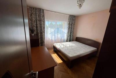 Apartament 2 camere, Zorilor - 4