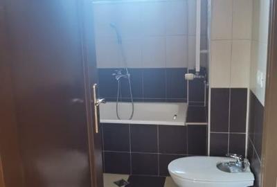 Cașin, Apartament 5 camere, renovat recent, birouri - 24