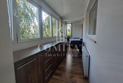 Apartament cu 2 camere | Confort sporit | Zona Grand Hotel Italia - 13