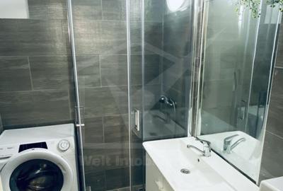 Investitie sau locuinta la cheie! Apartament 3 Camere, Manastur - 5