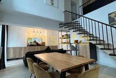 Penthouse cu 3 camere | Belvedere Residence | Ready to move - 8