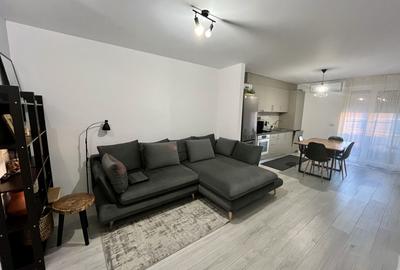 3 camere, Comision 0%, Etaj 1 - 4