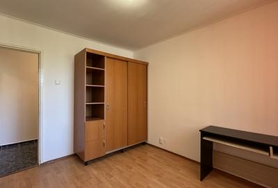 Drumul Taberei, Apartamnet 4 camere langa parc și școală - 3