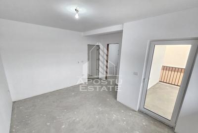 Duplex in Mosnita Noua ,in apropiere de Kaufland - 10