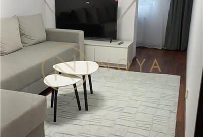 Apartament cu 4 camere in zona Rahova Dumbrava Noua | Renovat Centrala - 21