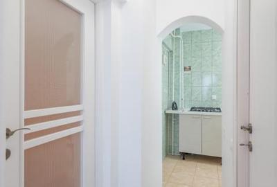 2 camere | Petfriendly | Piata Unirii - 16