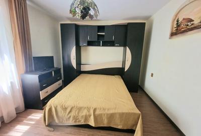 Vila / casa de vânzare / Casa in copac - 13