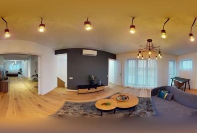 BONTON Luxury Villas