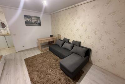 Apartament 2 Camere | Palladium Residence | Centrala | Metrou - 3