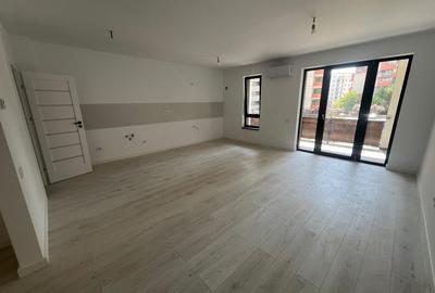 Apartament cu 2 camere de vanzare in Timisoara, COMISION 0