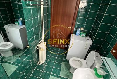 Apartment 2 camere || Iancului || metrou 1 minut - 8