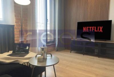 VANZARE 2 CAMERE | VEDERE PANORAMICA | ZONA CENTRALA | CISMIGIU | - 3